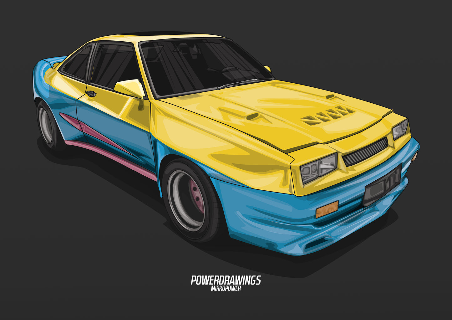 Manta B Mattig Breitbau