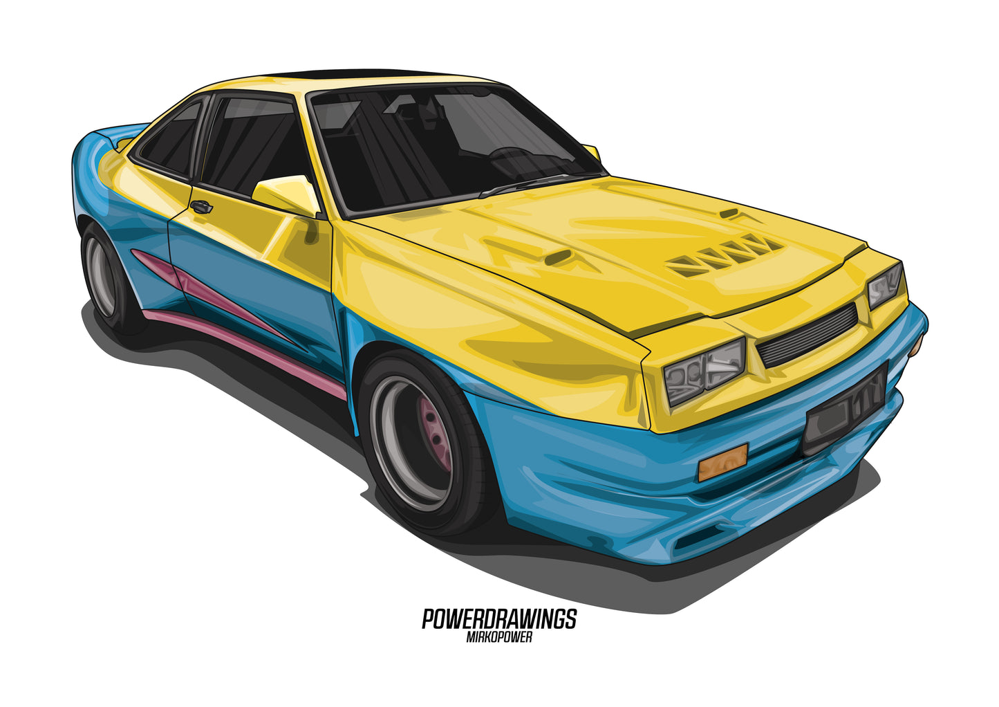 Manta B Mattig Breitbau