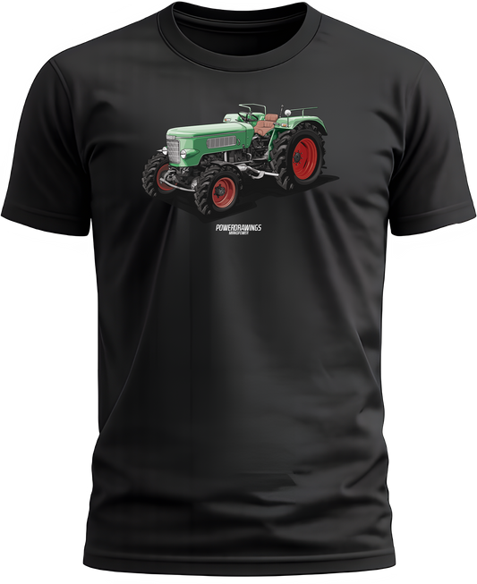 Fix 2 T-Shirt